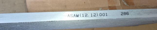 Радиатор кондиционера Renault Duster 921007794R 921007794R
