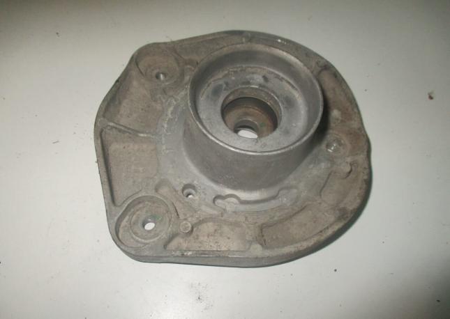 Опора Mercedes GLK A 2043230120 A 2043230120
