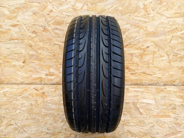 Шина б/у 245/45 R17 Dunlop SP Sport MAXX