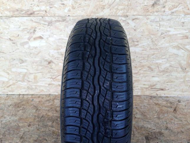 Шина Б/У 225/70 R16 Bridgestone Dueler HT 687 102S