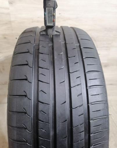 Nereus NS601 245/40 R19 98Y