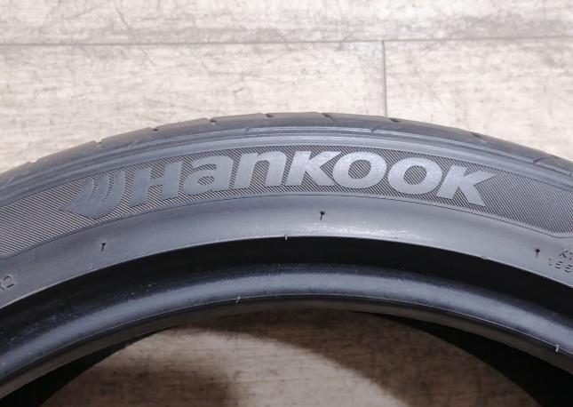 Hankook Ventus Prime 3 K125 225/40 R18 92W