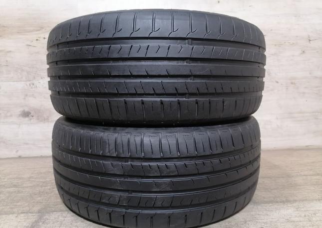 Nereus NS601 245/40 R19 98Y