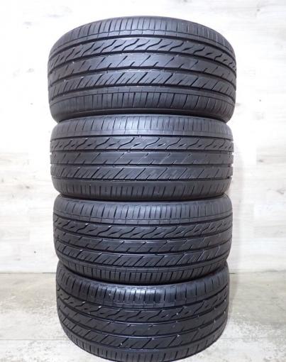 Landsail LS588 UHP 245/45 R18 100W