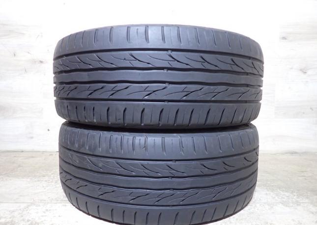 Kumho Ecsta PS31 225/50 R17 98W