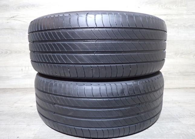 Michelin Primacy 4 215/55 R18 99V