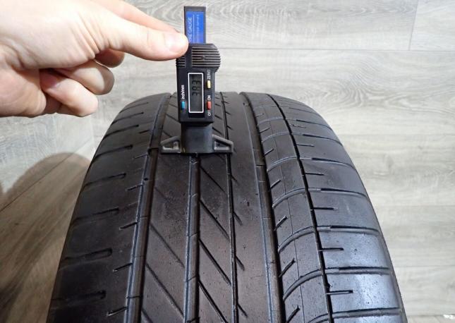 Goodyear Eagle F1 Asymmetric 255/50 R19 103W