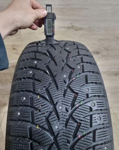 Toyo Observe G3-Ice 235/55 R17 103T