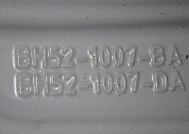 Оригинальные R19 диски Land Rover freelander 2