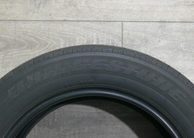 Bridgestone Dueler H/L 33 225/60 R18 100H