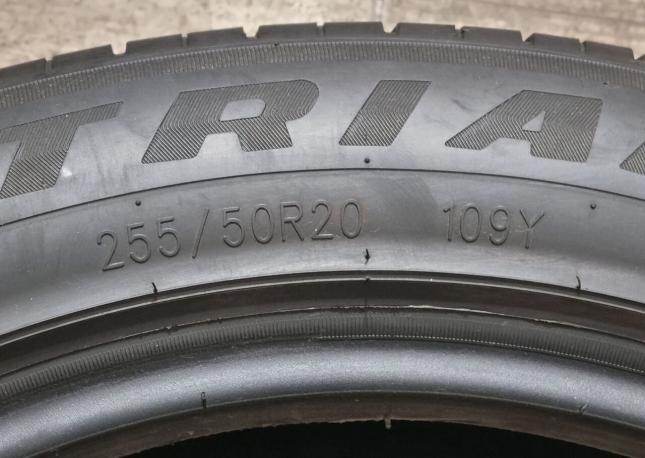 Triangle TH201 Sportex 255/50 R20 109Y