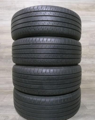 Bridgestone Dueler H/L 33 225/60 R18 100H