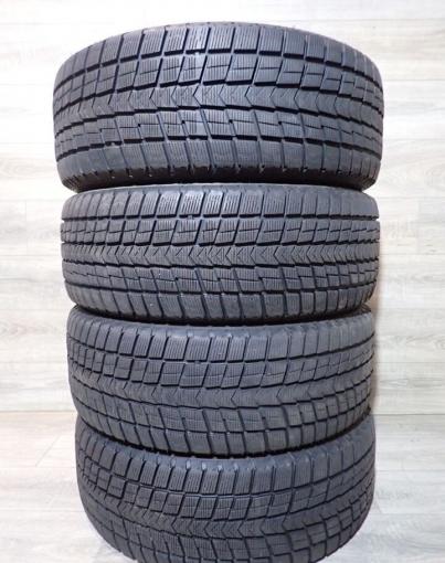 Nexen Winguard Ice SUV 265/60 R18 110Q