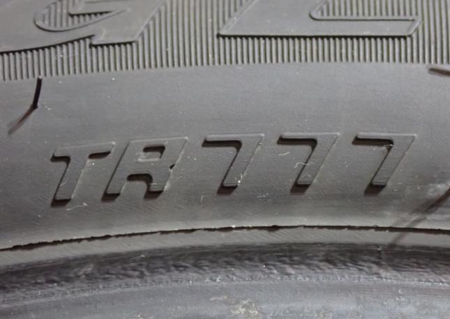 Triangle Snow-LL01 225/50 R17 98V