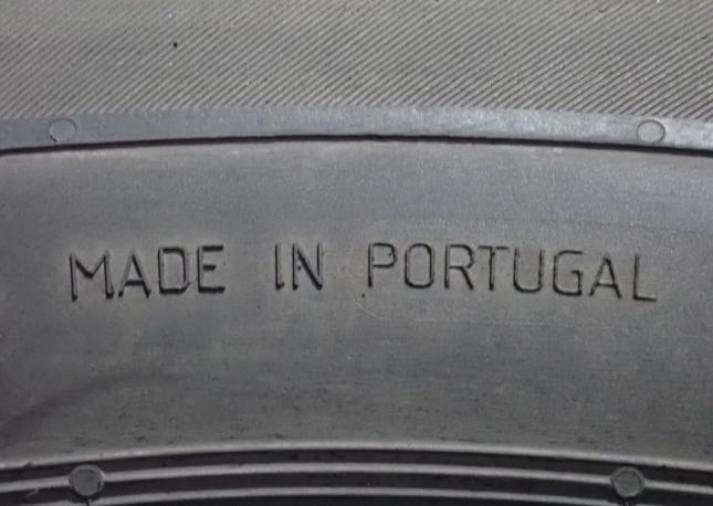 Continental ContiPremiumContact 2 215/55 R18 95H