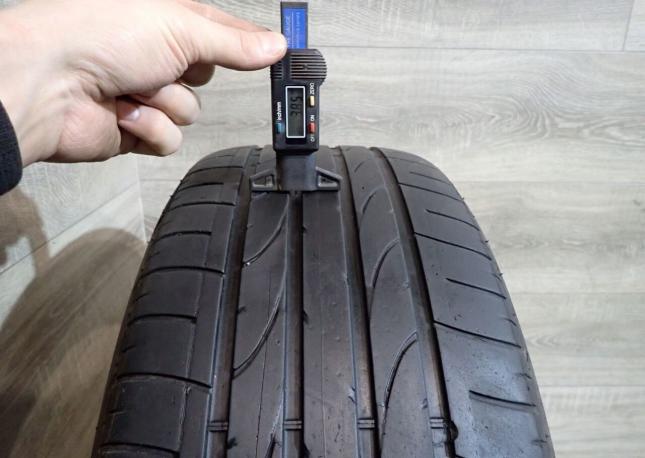 Bridgestone Dueler H/P Sport 235/45 R19 95V