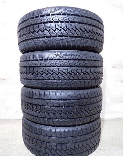 Sunfull SF982 225/50 R17 98H