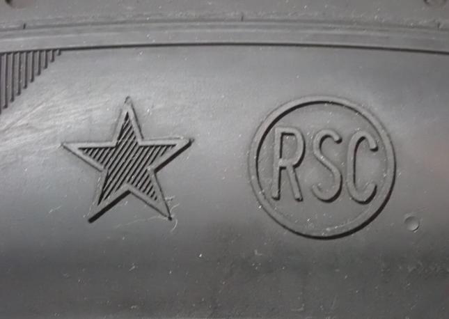 Pirelli P Zero 315/35 R21 111Y