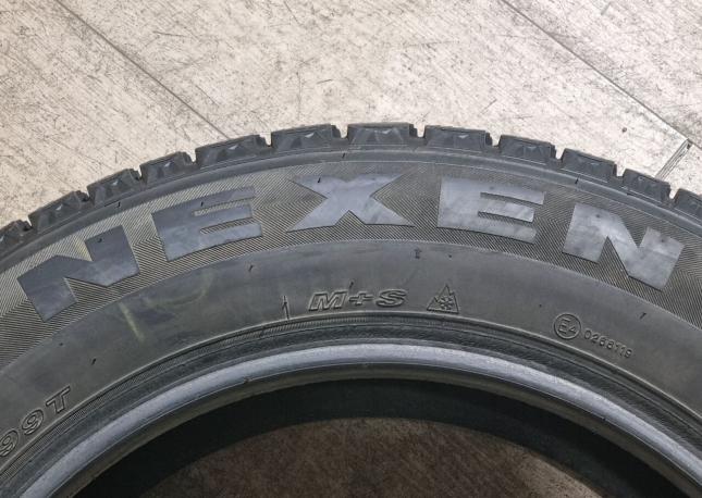 Nexen Winguard WinSpike WS6 SUV 225/60 R17 99T