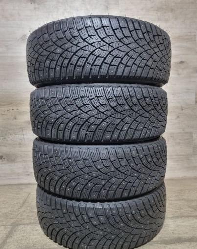 Triangle IcelynX TI501 215/55 R17 98T