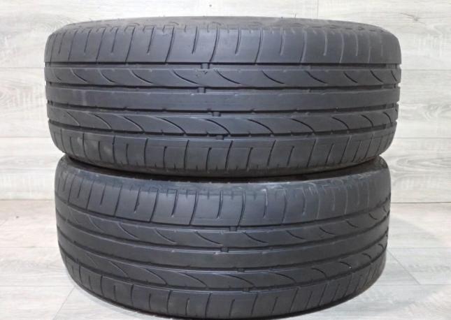 Bridgestone Dueler H/P Sport 235/45 R19 95V