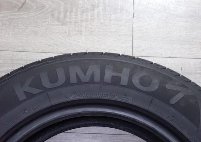 Kumho Solus SA01 KH32 205/65 R16 95H