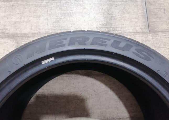 Nereus NS601 245/40 R19 98Y