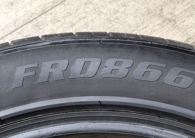Farroad FRD866 235/55 R20 105W