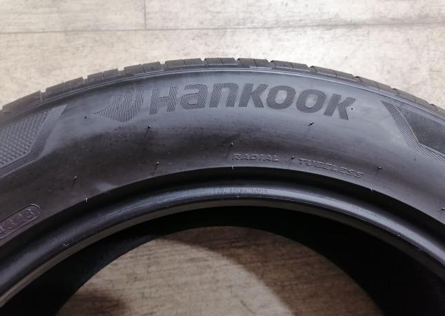 Hankook Ventus S1 Evo3 SUV K127A 275/50 R20 113W