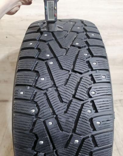 Pirelli Ice Zero 245/50 R18 104T