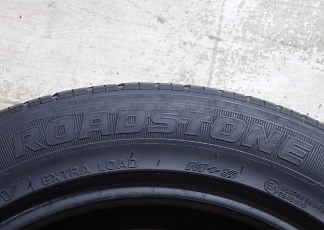 Roadstone Roadian HP SUV 255/50 R19 107V