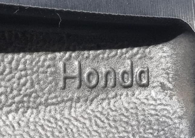 Оригинальные диски R19 Honda Avancier