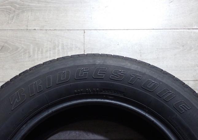 Bridgestone Dueler H/T 684II 265/60 R18 110H