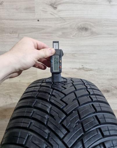 Pirelli Cinturato All Season SF 2 225/65 R17 106V