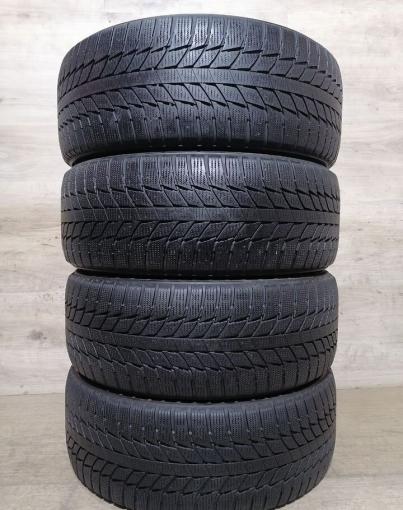 Triangle Snowlink PL02 235/50 R18 101R