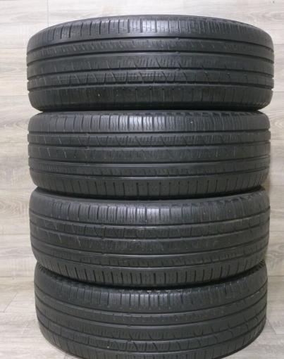 Pirelli Scorpion Verde All Season 235/65 R19 109V