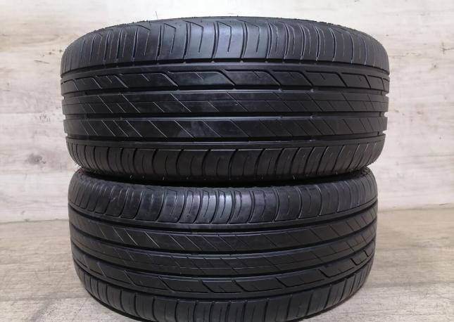 Bridgestone Turanza T01Z 225/55 R17 97V