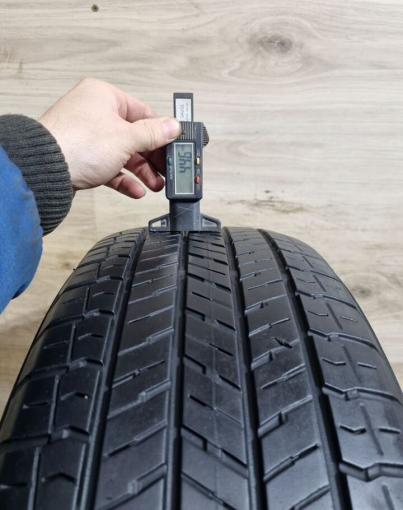 Yokohama Geolandar G91 225/65 R17 102H