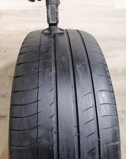 Оригинальные колеса R18 Honda CR-V 4