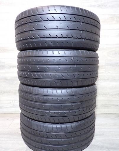 Toyo Proxes T1 Sport SUV 275/45 R21 110Y