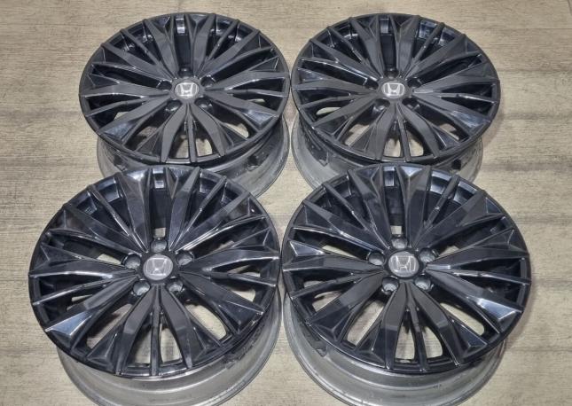 Оригинальные диски R19 Honda Avancier