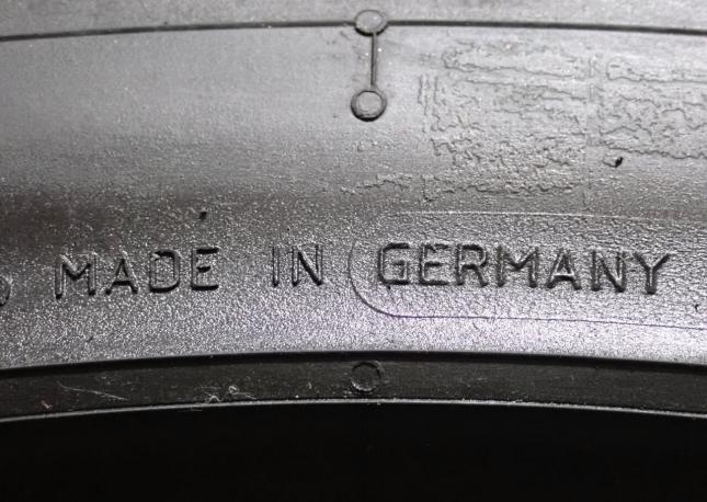 Continental WinterContact SI 255/50 R19 107V