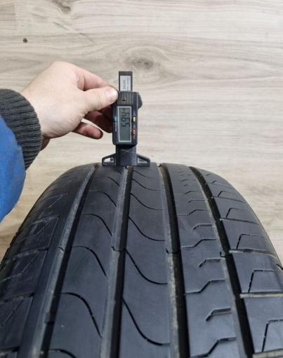 Farroad FRD866 235/55 R20 105W