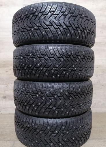 Nokian Tyres Hakkapeliitta 8 235/55 R17 103T