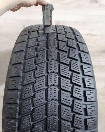 Hankook Dynapro I&#39;Cept RW08 285/60 R18 116Q
