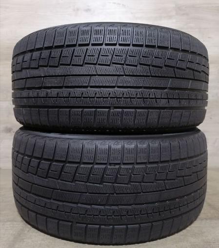 Yokohama Ice Guard IG60 255/40 R19 100Q