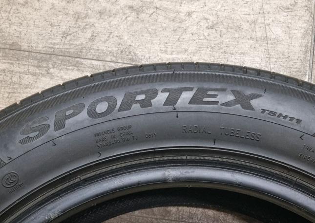 Triangle Sportex TSH11 225/55 R17 101Y