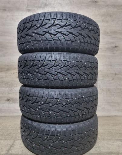 Toyo Observe G3-Ice 235/55 R17 103T
