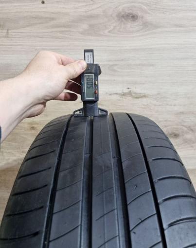 Michelin Primacy 3 215/55 R18 99V