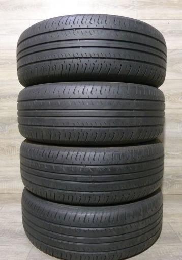 Hankook Optimo K415 225/60 R17 99H